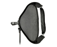 Godox SFUV8080 80cm - 1606246 - zdjęcie 2